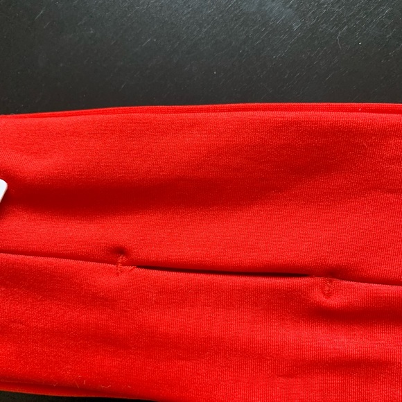 Running belt - Picture 2 of 3